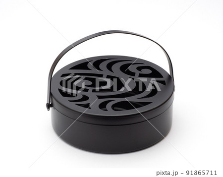 蚊やり器 蚊やり器 91865711