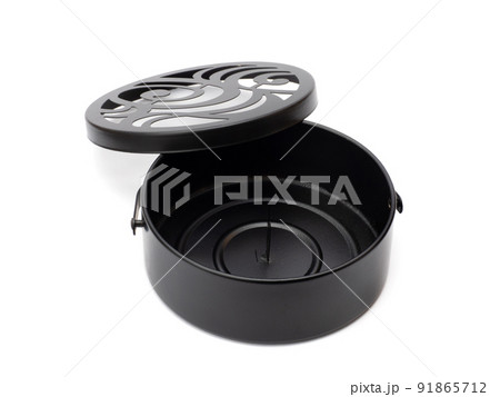 蚊やり器 91865712