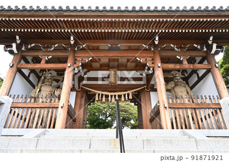 豊明市高徳院 豊明市高徳院 91871921
