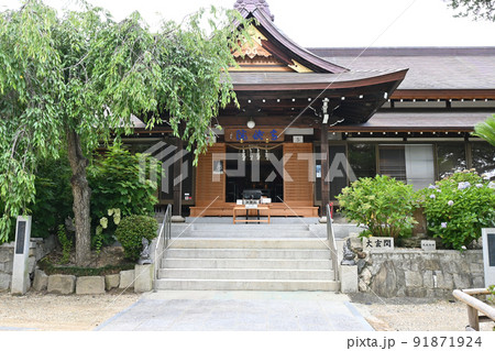 豊明市高徳院 豊明市高徳院 91871924