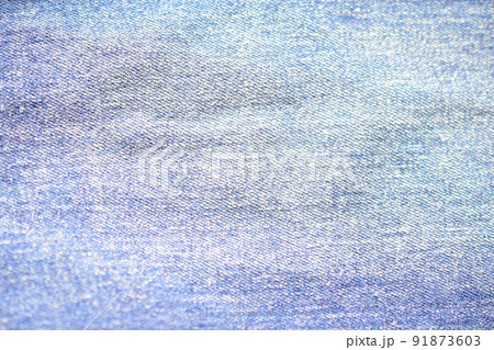 デニムジーンズ 91873603