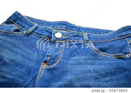 デニムジーンズ 91873605