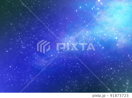 星空 星空 91873723