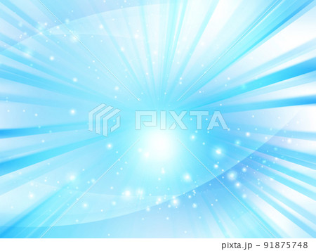 グラフィックデザインシリーズ 91875748