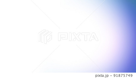 グラフィックデザインシリーズ グラフィックデザインシリーズ 91875749