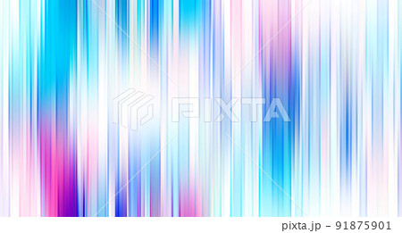 グラフィックデザインシリーズ 91875901