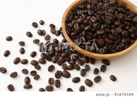 コーヒー豆 コーヒー豆 91876389