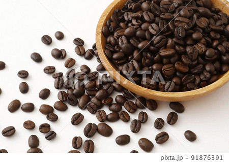 コーヒー豆 コーヒー豆 91876391