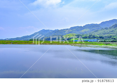 今岡御所跡 今岡御所跡 91876613