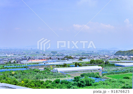 今岡御所跡 91876625