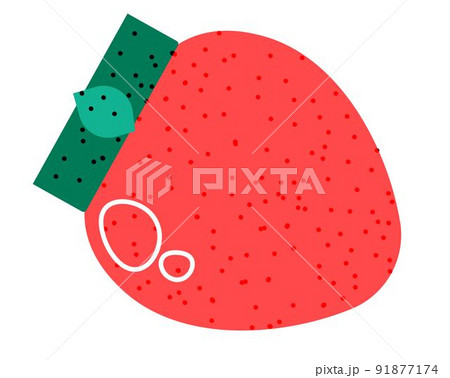 Strawberry ripe fruit, tasty organic meal product Strawberry ripe fruit, tasty organic meal product 91877174