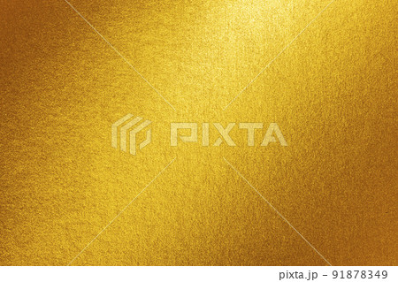 金紙素材 91878349