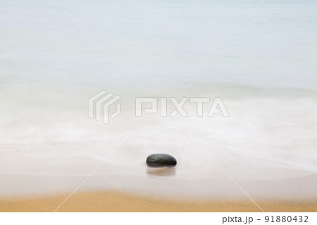 自然 風景 景色 91880432