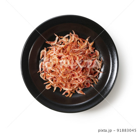 素干し 桜えび 素干し 桜えび 91883045