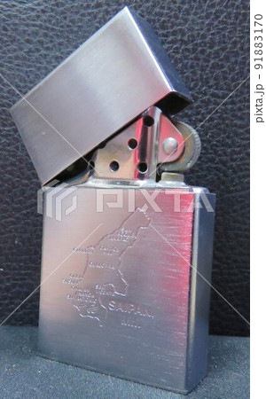 ZIPPO 1932 オリジナル レプリカ サイパン ZIPPO 1932 オリジナル レプリカ サイパン 91883170