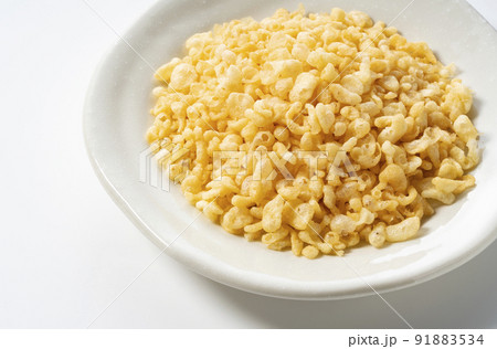 天かす 天かす 91883534