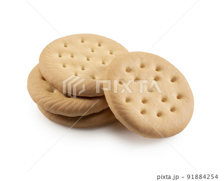 ビスケット 91884254