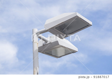 LED街灯 LED街灯 91887017