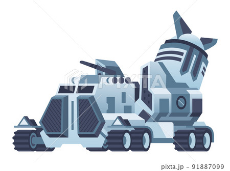 Mars explorer. Discovery transport and scientific rover. Space research station. Space roboric rover. Astronautics and space exploration technologies. Technology for space industry exploration Mars explorer. Discovery transport and scientific rover. Space research station. Space roboric rover. Astronautics and space exploration technologies. Technology for space industry exploration 91887099