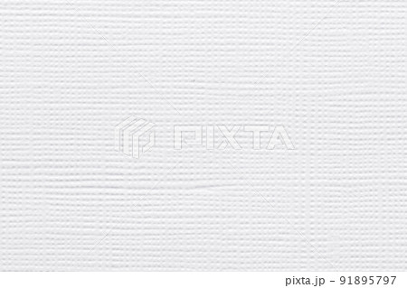 New patterned paper texture in your adorable white tone. New patterned paper texture in your adorable white tone. 91895797