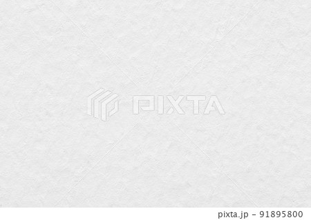 Elegant texture in white color for your personal project. Elegant texture in white color for your personal project. 91895800