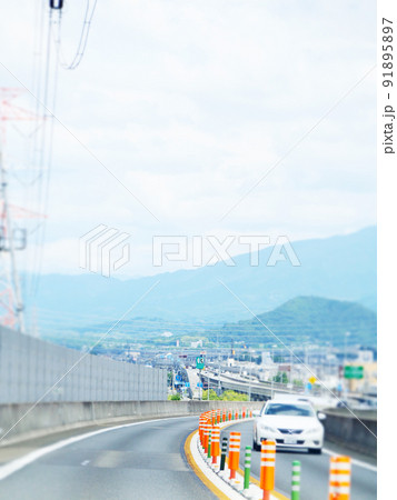 ドライブコース ドライブコース 91895897