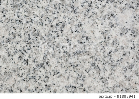 Beautiful granite texture in ideal white colour. Beautiful granite texture in ideal white colour. 91895941