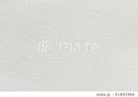 Your classic material background in white tone. Your classic material background in white tone. 91895960