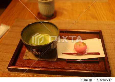 和洋菓子セット 91898537