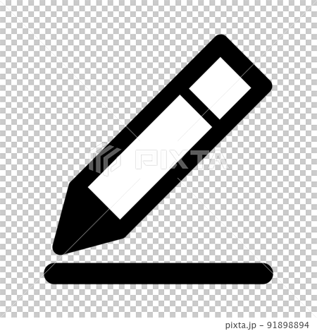 編輯標記圖標 編輯標記圖標 91898894