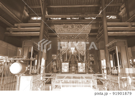 長崎孔子廟 長崎孔子廟 91901879