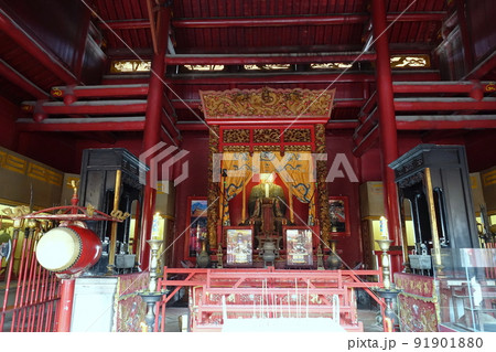 長崎孔子廟 長崎孔子廟 91901880