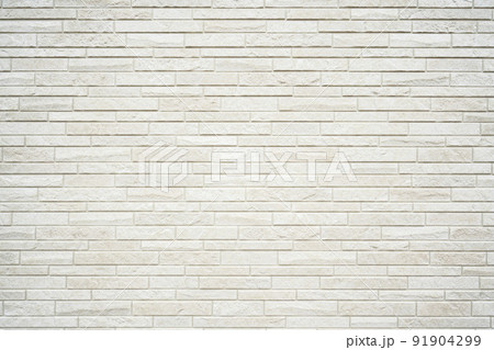 石のサイディング 石のサイディング 91904299