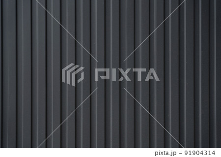 ガルバリウム鋼板 ガルバリウム鋼板 91904314