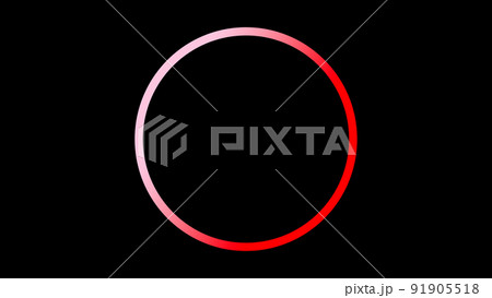 背景 4k バックイメージ bg リング カラー 丸 円 バーチャル背景 仮想世界 メタバース 背景 4k バックイメージ bg リング カラー 丸 円 バーチャル背景 仮想世界 メタバース 91905518