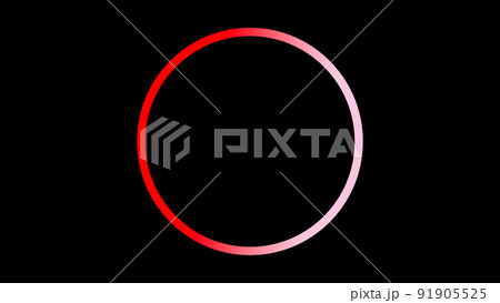 背景 4k バックイメージ bg リング カラー 丸 円 バーチャル背景 仮想世界 メタバース 背景 4k バックイメージ bg リング カラー 丸 円 バーチャル背景 仮想世界 メタバース 91905525