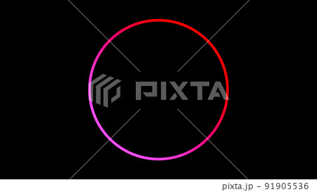 背景 4k バックイメージ bg リング カラー 丸 円 バーチャル背景 仮想世界 メタバース 背景 4k バックイメージ bg リング カラー 丸 円 バーチャル背景 仮想世界 メタバース 91905536