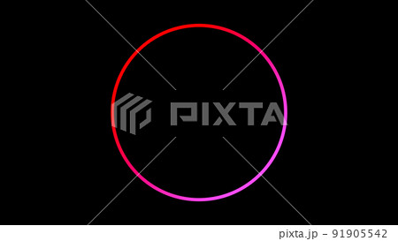 背景 4k バックイメージ bg リング カラー 丸 円 バーチャル背景 仮想世界 メタバース 背景 4k バックイメージ bg リング カラー 丸 円 バーチャル背景 仮想世界 メタバース 91905542