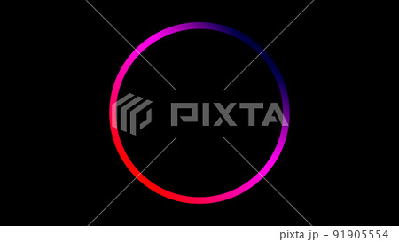 背景 4k バックイメージ bg リング カラー 丸 円 バーチャル背景 仮想世界 メタバース 背景 4k バックイメージ bg リング カラー 丸 円 バーチャル背景 仮想世界 メタバース 91905554