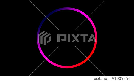 背景 4k バックイメージ bg リング カラー 丸 円 バーチャル背景 仮想世界 メタバース 背景 4k バックイメージ bg リング カラー 丸 円 バーチャル背景 仮想世界 メタバース 91905556