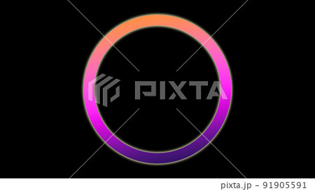 背景 4k バックイメージ bg リング カラー 丸 円 バーチャル背景 仮想世界 メタバース 背景 4k バックイメージ bg リング カラー 丸 円 バーチャル背景 仮想世界 メタバース 91905591