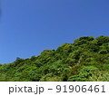 空 エーテル 大空 91906461
