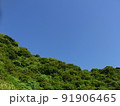 空 エーテル 大空 91906465