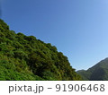 空 エーテル 大空 91906468