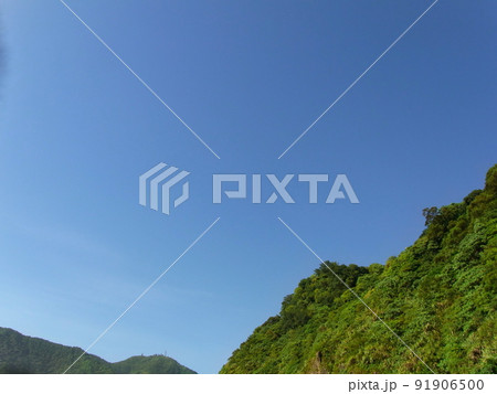 空 エーテル 大空 91906500