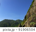 空 エーテル 大空 91906504