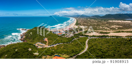 Dunes of Joaquina 91908915