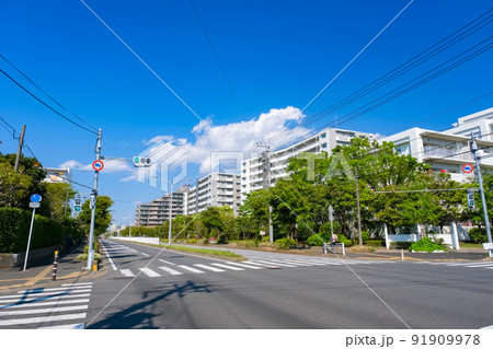 千葉市美浜区高浜 海浜公園通り 91909978
