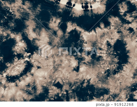 Tie dye background Geometric pattern texture Paint splatter Tie dye background Geometric pattern texture Paint splatter 91912268