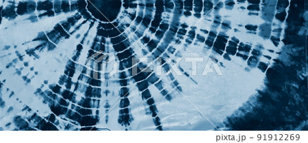 Tie dye background Geometric pattern texture Paint splatter Tie dye background Geometric pattern texture Paint splatter 91912269